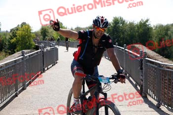 OSCAR SANCHEZ TOLEDANO Talajara 2018 21738