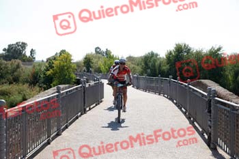 MIGUEL ANGEL CASTILLO MIRANDA Talajara 2018 21751