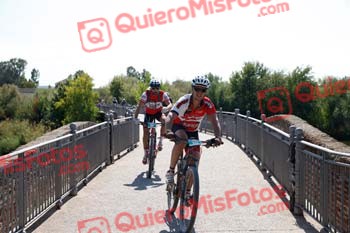 MIGUEL ANGEL CASTILLO MIRANDA Talajara 2018 21752