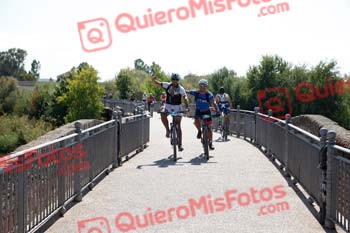 IGNACIO CHECA ALLEGUE Talajara 2018 21759