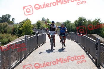 IGNACIO CHECA ALLEGUE Talajara 2018 21760