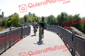 ISMAEL ARROBA MIRANDA Talajara 2018 21796