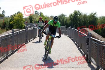 ISMAEL ARROBA MIRANDA Talajara 2018 21797