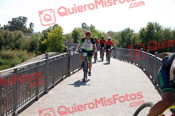 ISMAEL COLETO GARCIA Talajara 2018 21798