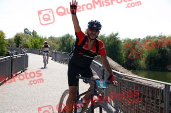 RAFAEL DEL RIO CRUZ Talajara 2018 21804