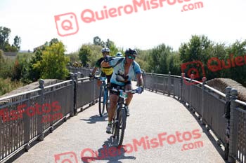 FRANCISCO JAVIER GARCIA MOCHOLI Talajara 2018 21822