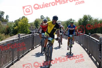 OSCAR VILLARROEL GONZALEZ Talajara 2018 21834