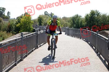 LUCIANO GOMEZ CEVEDIO Talajara 2018 21874