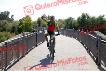 LUCIANO GOMEZ CEVEDIO Talajara 2018 21875