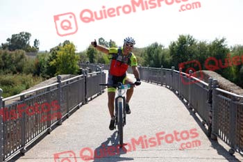 LUCIANO GOMEZ CEVEDIO Talajara 2018 21876