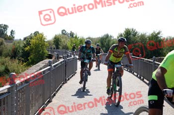 JUAN CARLOS DE DIEGO NAVAJO Talajara 2018 21891