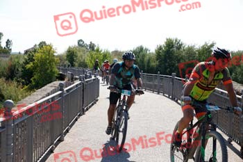 JUAN CARLOS DE DIEGO NAVAJO Talajara 2018 21892