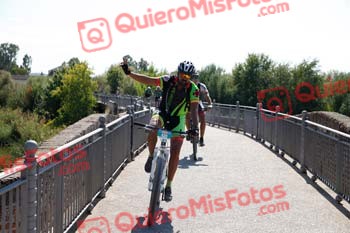 SAMUEL DE LAS HERAS CORRAL Talajara 2018 21901