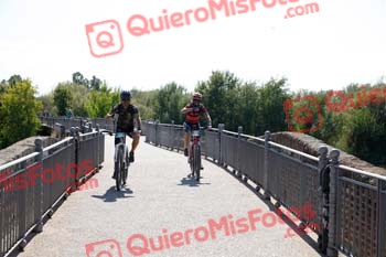 JOSE JUAN MARQUEZ FLORES Talajara 2018 21920