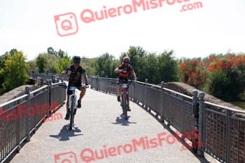 JOSE JUAN MARQUEZ FLORES Talajara 2018 21921