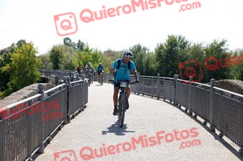 VICTORICO PEREZ LUGO Talajara 2018 21924