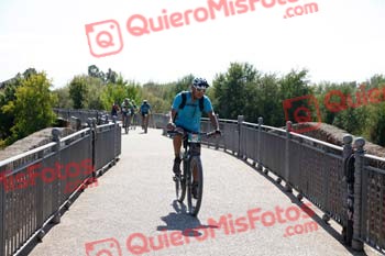 VICTORICO PEREZ LUGO Talajara 2018 21925
