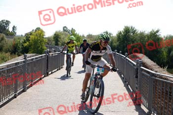 JAVIER GARCIA MARTIN Talajara 2018 21958