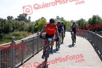 JORGE VILLORAS MARTIN Talajara 2018 22009