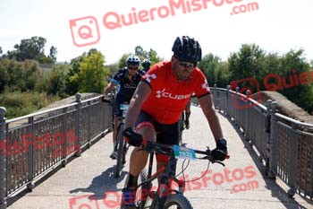 JORGE VILLORAS MARTIN Talajara 2018 22010