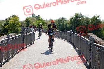 SANTIAGO BAJO HERNANDEZ Talajara 2018 22074
