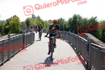 SANTIAGO BAJO HERNANDEZ Talajara 2018 22075