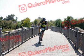 JOSE ANTONIO COLOMO REDONDO Talajara 2018 22153