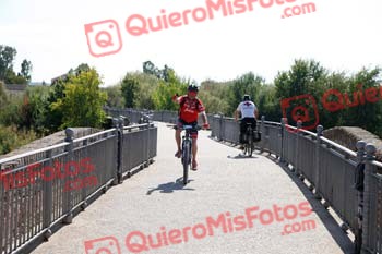 FRANCISCO JIMENEZ PEREZ Talajara 2018 22248