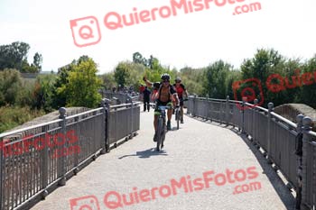 SEBASTIAN MARIN SANCHEZ Talajara 2018 22301