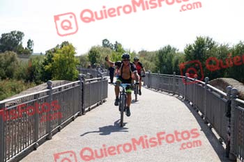 SEBASTIAN MARIN SANCHEZ Talajara 2018 22302