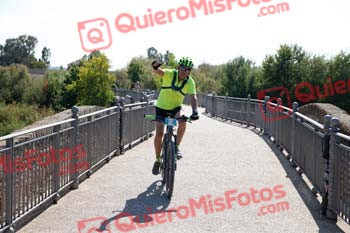 JOSE MANUEL CARRASCO ZAPATA Talajara 2018 22331