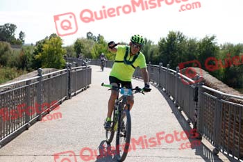 JOSE MANUEL CARRASCO ZAPATA Talajara 2018 22332