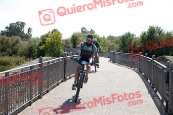 JONATHAN FERNANDEZ BARROSO Talajara 2018 22422
