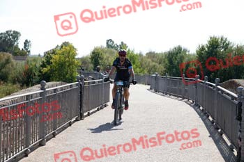 JUAN CARLOS MARTIN MARTINEZ Talajara 2018 22433