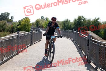 JUAN CARLOS MARTIN MARTINEZ Talajara 2018 22435