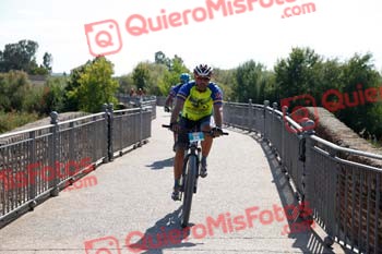 JOSE JAVIER GOMEZ SEGURA Talajara 2018 22471