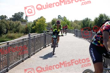 LORENZO BLAZQUEZ LOPEZ Talajara 2018 22479