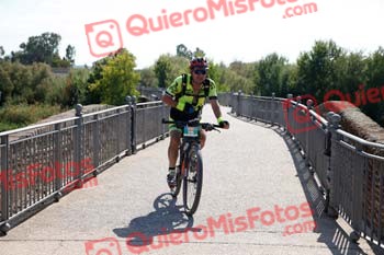 LORENZO BLAZQUEZ LOPEZ Talajara 2018 22480