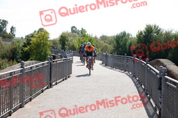 JULIO IGNACIO BURGUILLO LOPEZ Talajara 2018 22524