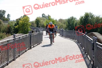JULIO IGNACIO BURGUILLO LOPEZ Talajara 2018 22525