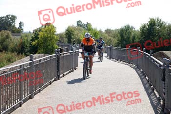 JULIO IGNACIO BURGUILLO LOPEZ Talajara 2018 22526