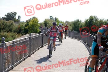 FRANCISCO MIGUEL MORENO BATALLA Talajara 2018 22580