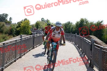 JOSE ANTONIO SANCHEZ GUTIERREZ Talajara 2018 22582