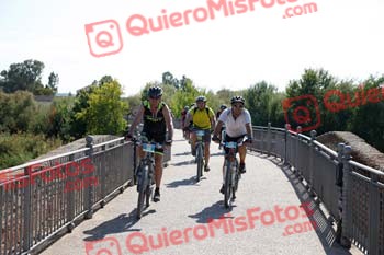 JOSE CONEJO CABEZUELO Talajara 2018 22589