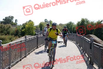 IVAN RUBIO ALLER Talajara 2018 22590