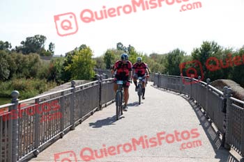 JUAN LUIS PAJARES TORRENO Talajara 2018 22593