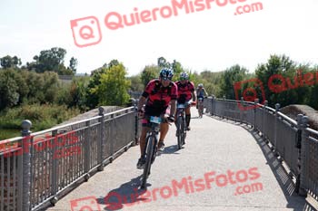 JUAN LUIS PAJARES TORRENO Talajara 2018 22594