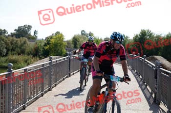 JUAN LUIS PAJARES TORRENO Talajara 2018 22595