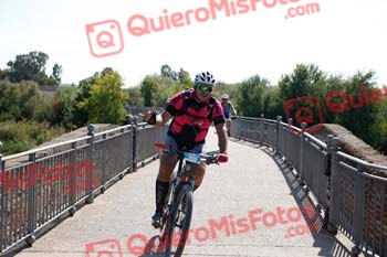JUAN JOSE PORTILLO PEGUERO Talajara 2018 22596