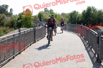 JOSE ANTONIO GARCIA PALOMAR Talajara 2018 22669